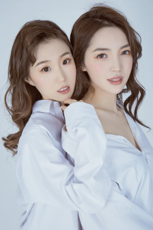 慕容湮儿